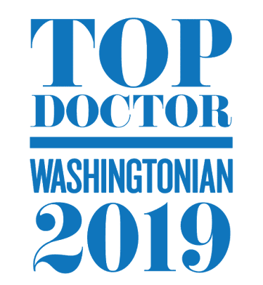 Dr. Houshang Makipour MD, Kian Makipour MD, Alexandra Modiri MD