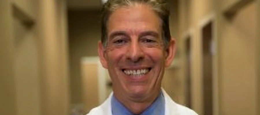 Dr. Howard K. Herman, MD