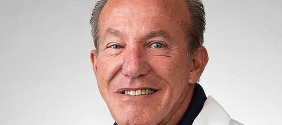 Dr. Hugo Perez MD