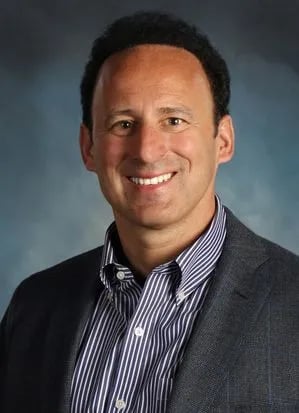 Dr. Ian M. Turner Periodontics & Implant Surgery