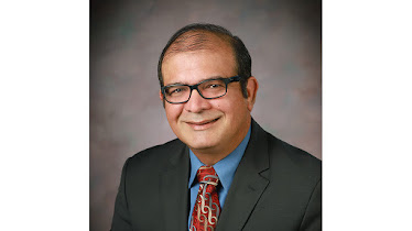 Dr. Iftikhar Malik, MD
