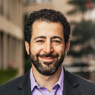 Dr. Igor Immerman, MD