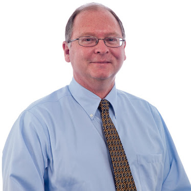 Dr. J. Kenneth Griffin Jr., MD