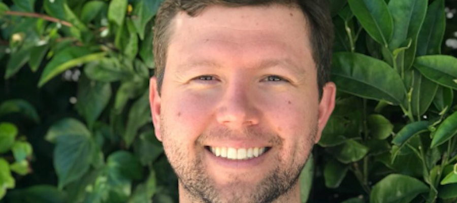 Dr. Jack Bayless, DDS