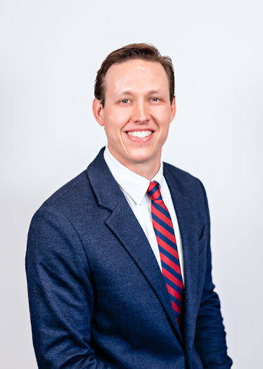 Dr. Jack Swab