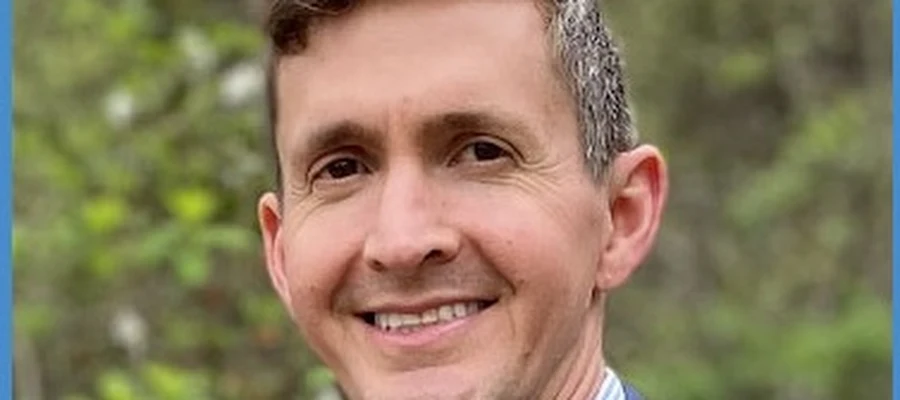 Dr. Jacob Ossoff, M.D.
