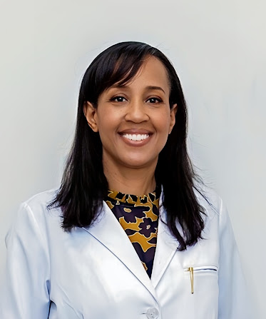 Dr. Jacqueline Moore MD, Comprehensive Surgery Specialists