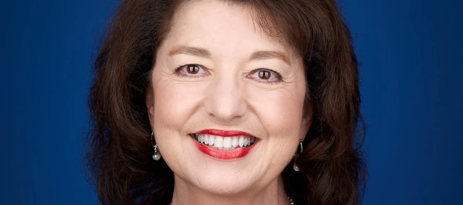 Dr. Jacqueline W. Fincher, MD