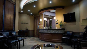 Dr. James Jenista - Family & Cosmetic Dentistry
