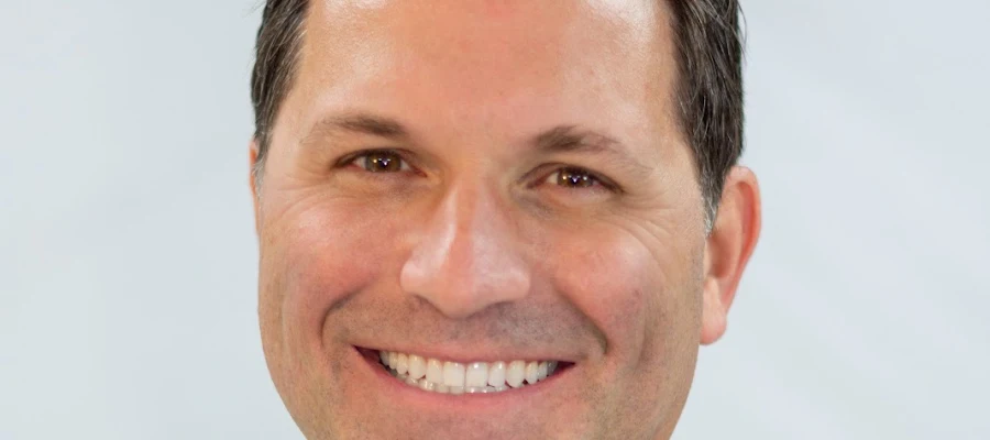 Dr. James Mattingly DDS, Walnut Creek Dentist