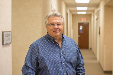 Dr. Jan E. Saunders, DO