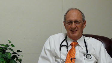 Dr. Jan R. Mensink, M.D.