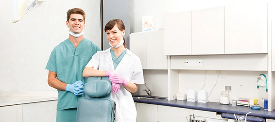 Dr. Janice Pliszczak, DDS