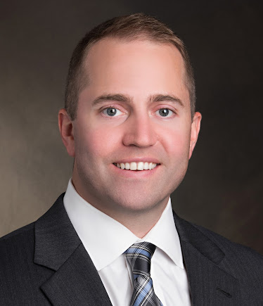 Dr. Jason Andersen MD Orthopedic Sports and Shoulder Surgeon