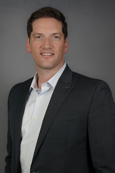 Dr. Jason E. Brenner, MD