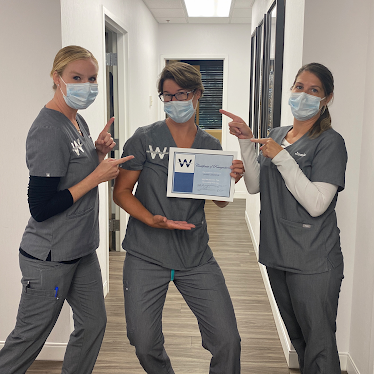 Dr. Jeffrey B. Wise, MD, FACS NJ
