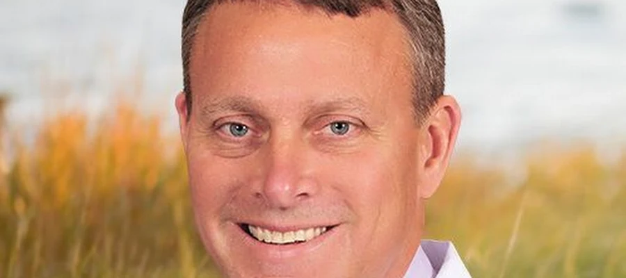 Dr. Jeffrey D. Noblin