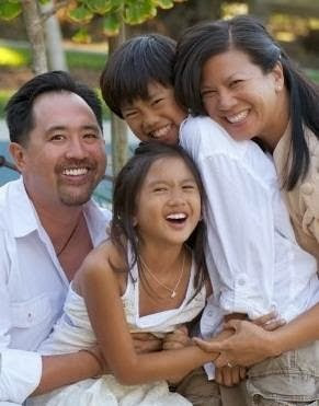 Dr. Jeffrey J. Toy, DDS