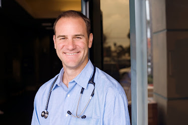 Dr. Jeffrey R. Taylor, MD