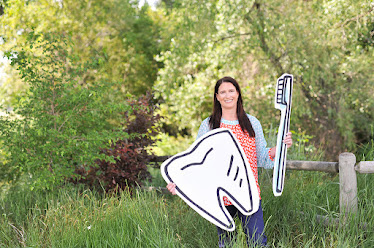 Dr. Jennifer K. Hargleroad, DDS