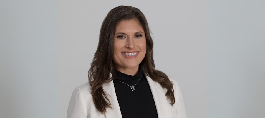 Dr. Jennifer Monaco, DPM, FACFAS