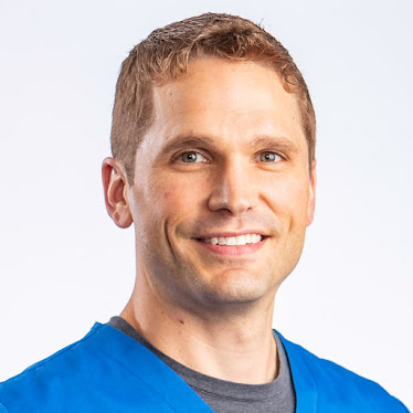 Dr. Jesse Abeler