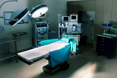 Dr. Jesse E. Seidman, MD
