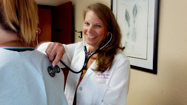 Dr. Jill E. Wolf