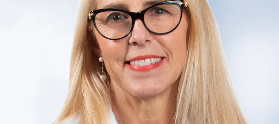 Dr. Jina A. Miller, MD