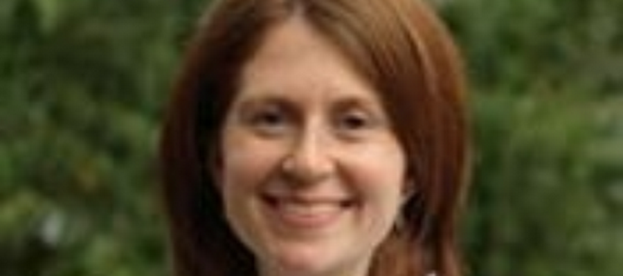 Dr. Jodi Sklansky, OBGYN