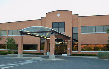 Dr. Joel P. Fechisin, MD