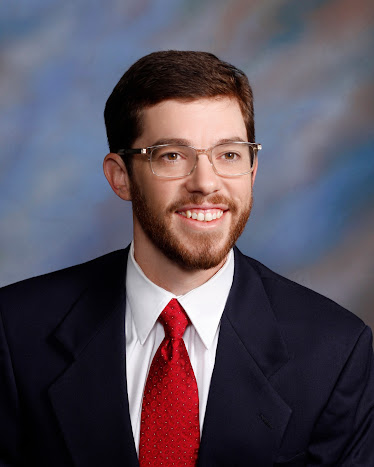 Dr. John Boon