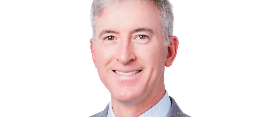 Dr. John D. Valentine, MD
