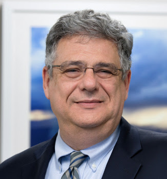 Dr. John Edelglass, MD