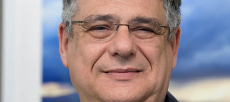 Dr. John Edelglass, MD