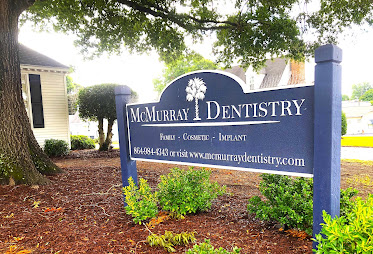 Dr. John L. McMurray, LLC
