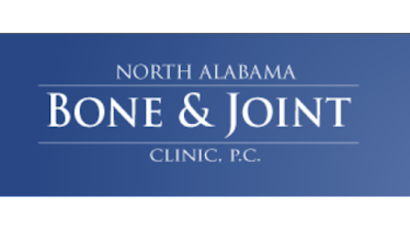 Dr. John Mann