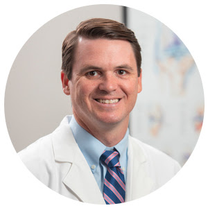 Dr. John Neal