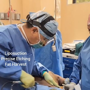 Dr. John T. Nguyen, MD