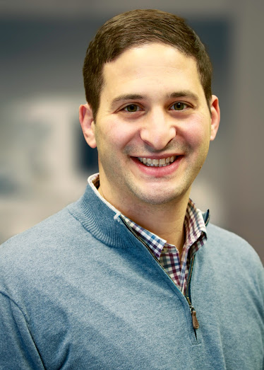 Dr. Jonathan Katz, MD