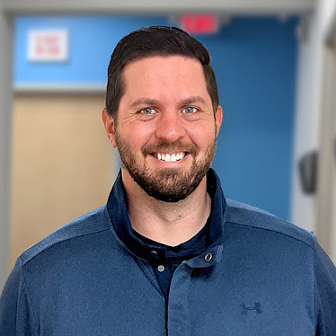 Dr. Jonathan Silverman, MD
