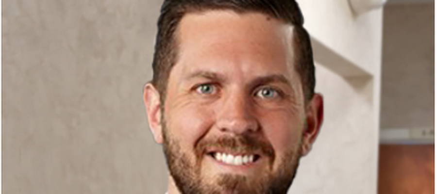 Dr. Jonathan Silverman, MD