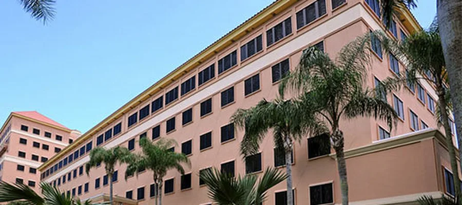 Dr. Jose Montero / Miami Oral & Maxillofacial Surgery