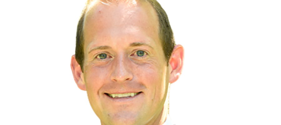 Dr. Joseph Brindise, DO / Romano Orthopaedic Center