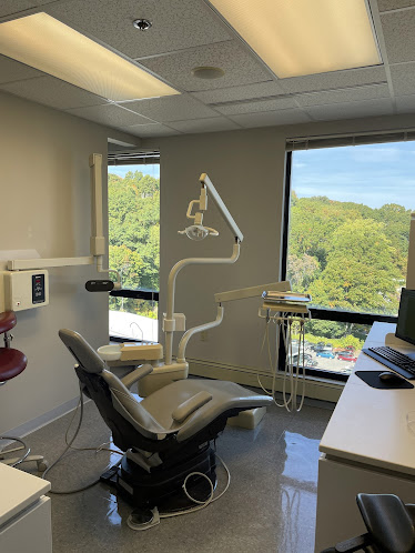 Dr. Joseph Costa Family Dentistry