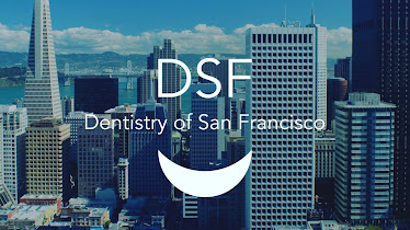 Dr. Joseph, DDS - General and Cosmetic Dentist and Dental Office, Dentistry of San Francisco