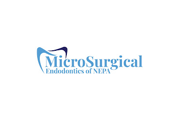 Dr. Joseph N. Legg, DMD - Root Canal Specialist