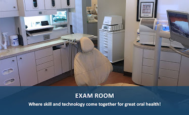 Dr. Josh McCormick, DDS