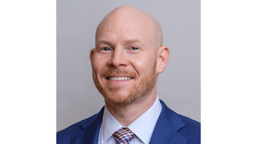 Dr. Joshua M. Murphy, MD