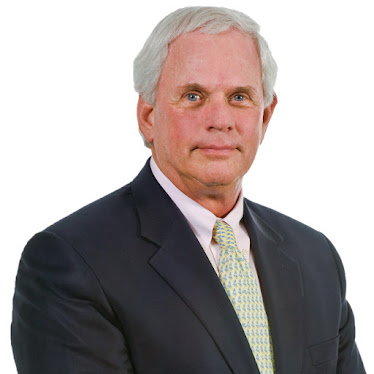 Dr. Jules Victor III, MD